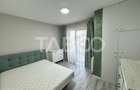 Apartament cu 2 camere de vanzare in Marasti cu parcare inclusa - 3