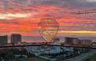 Penthouse 4 camere Mamaia - Sat 190 mp jacuzzi terasa 27 mp , parcare, gaze, A/C - 1