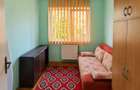 COMISION 0%, Apartament 3 Camere,  Etaj 2, Centrala, Boxa, 50mp, Dacia - 2