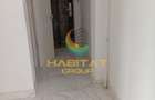 Vanzare Apartament 2 Camere 46mp Strada Lamotesti - 9