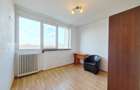 Floreasca Parc | 3 Camere | Priveliște Panoramică | Renovat - 8