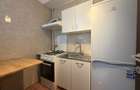 Garsoniera Titan Parc Titanel Bloc Reabilitat Renovat