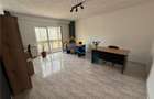Apartament de vanzare cu 2 camere, Bulevard Burebista - Rond Alba Iulia - 1