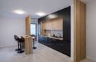 Inchiriere studio modern, zona Vest - VAMT, Ploiești - 1
