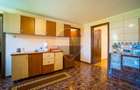 CASA CU DOUA CORPURI |  TEREN 565MP | UTILITATI | ZIZIN | TARLUNGENI - 10