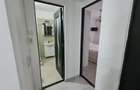 Apartament 3 camere decomandat balcon zona Centrala