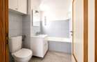 Apartament cu 2 camere, 42 mp utili, etaj 9/10 - Gheorghe Lazar - 4