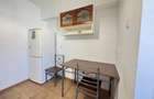 Apartament decomandat 2 camere cu balcon zona Mihai Viteazul - 14