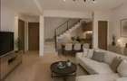 Duplex 3 camere ITerasa I Balcon sut 142,82mp | Ela Cotroceni  II | - 1