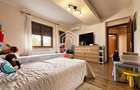 Vila Premium de Vanzare 241 mp I Sisesti - 5