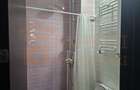 Apartament 3 camere, termen lung, situat in zona Tomis Nord-Constanta - 8