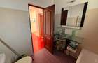 Apartament 2 Camere + 2 Balcoane - Eforie Sud - 5