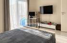 Apartament cu 2 camere de închiriat |Giroc | 52 mp | Zona Eso| Parcare