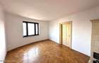 B-dul Carol I nr. 59, 188 mpu, etaj 3, 6 camere, bloc mic - 6