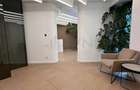 REC3001708 Spatiu comercial de inchiriat  l Birouri l Pipera - 6