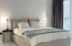 Ap. 2 camere | TERMEN LUNG | lake view | Koya Tower | mobilat Rovere - 9