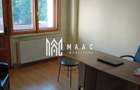 Apartament 2 camere de vânzare | Râmnicu Vâlcea | 55 mp - 3