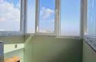 Piata Resita | Luica 17 | Apartament mobilat confort 2 in bloc anvelopat termic - 4