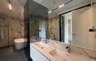 Apartament exclusivist | Imobil boutique | Lângă Parcul Herăstrău - 13