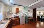 Vila D+P+E+pod, 5 camere, 374mp teren, IANCU NICOLAE - 19