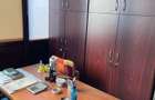 Bucurestii Noi str. Pajurei nr 2  in bloc 2008, loc parcare subterana,terasa - 10
