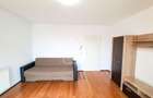 Oportunitate Avantgarden Bartolomeu 2 Camere Pret avantajos - 14