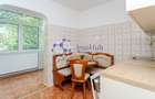 Apartament 3 camere decomandat, 2 bai si garaj in Nicolina - 27
