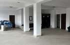 Spatiu comercial, 200 mp, Radauti - 5