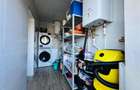 CASA CU 4 CAMERE | ZONA OSORHEI | 10 KM DE ORADEA - 10