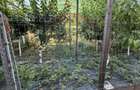 Apartament 3 camere de vanzare cu garaj, grădină in Str. Gării, Galati - 7