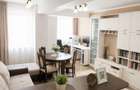 Apartament 2 camere, decomandat, Central - 3