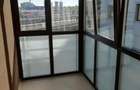 Apartament 2 camere Grozăvești – Orhideea, bloc 2018, renovat, etaj 3/10 - 15