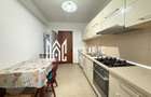 Apartament 3 camere | Etaj 2 | Decomandat | Terasa | Parcare - 11