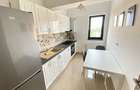 Apartament 2 Camere | 3 min Metrou Grozavesti | Centrala Proprie | Regie - 5