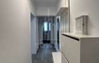 Apartament de închiriat | Doamna Stanca - 7
