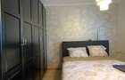 Vitan Mall | 2 Camere | Etaj 1 | Balcon | Decomandat - 6