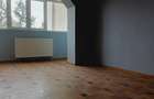 Apartament 2 camere in centrul Dorohoiului - 2