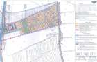 Bucium Teren cu PUZ aprobat, zona I.C.Bratianu, 3.28 Ha - 3