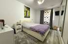 Casa P+M cocheta de vanzare in Ovidiu Sud - Zona Excelenta - 5