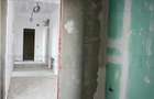 Penthouse 3 camere + terasa 184,2mp, finisaje de lux, cu priveliste senzationala - 15