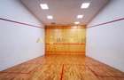 2 Camere de inchiriat | Tei | Centrala | Mobilat | Utilat - 7