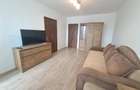 Apartament 2 camere de închiriat – Drumul Taberei, lângă Auchan - 2