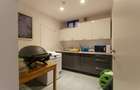Vilă istorică renovată | Cartierul Primăverii - Televiziune  | Locatie Premium - 8