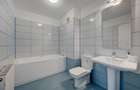 Piata Victoriei - Apartament 4 camere, 168 mp, Sevastopol Residence, bloc 2008 - 16