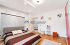 Casa P+M + teren – Dumbrava Roșie, jud. Neamț - 14