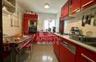 Apartament cu 4 camere de vanzare, etaj 3, zona Steaua, Timisoara - 3
