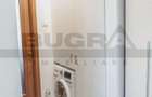 Apartament 2 camere, 37mp, etaj intermediar, zona Piata Hermes - 6