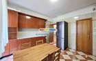 Apartament 5 camere, bloc 2006, Stefan cel Mare - Dinamo - 7