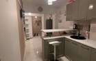 Nerva Traian | Studio | Renovat | Balcon | Prox. Metrou | - 4