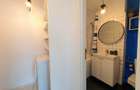 Apartament 2 camere Lux langa metrou Obor - 7